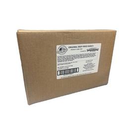 Product thumb gallery 534244075