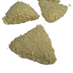 Product thumb gallery 905960132