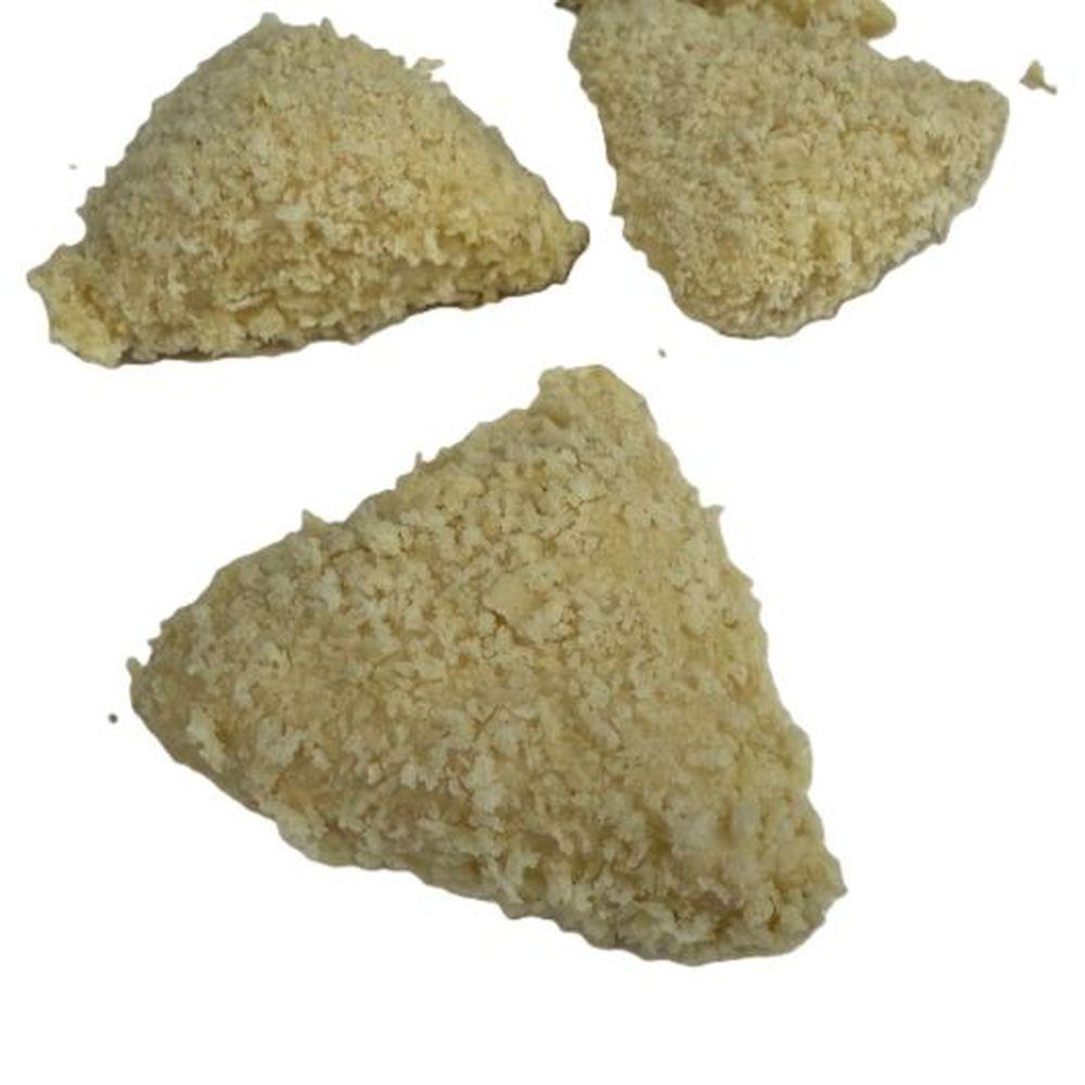 Product gallery 905960132