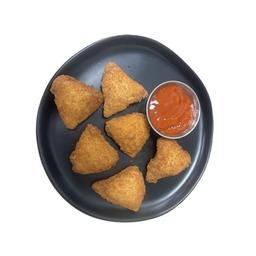 Product thumb gallery 50102518