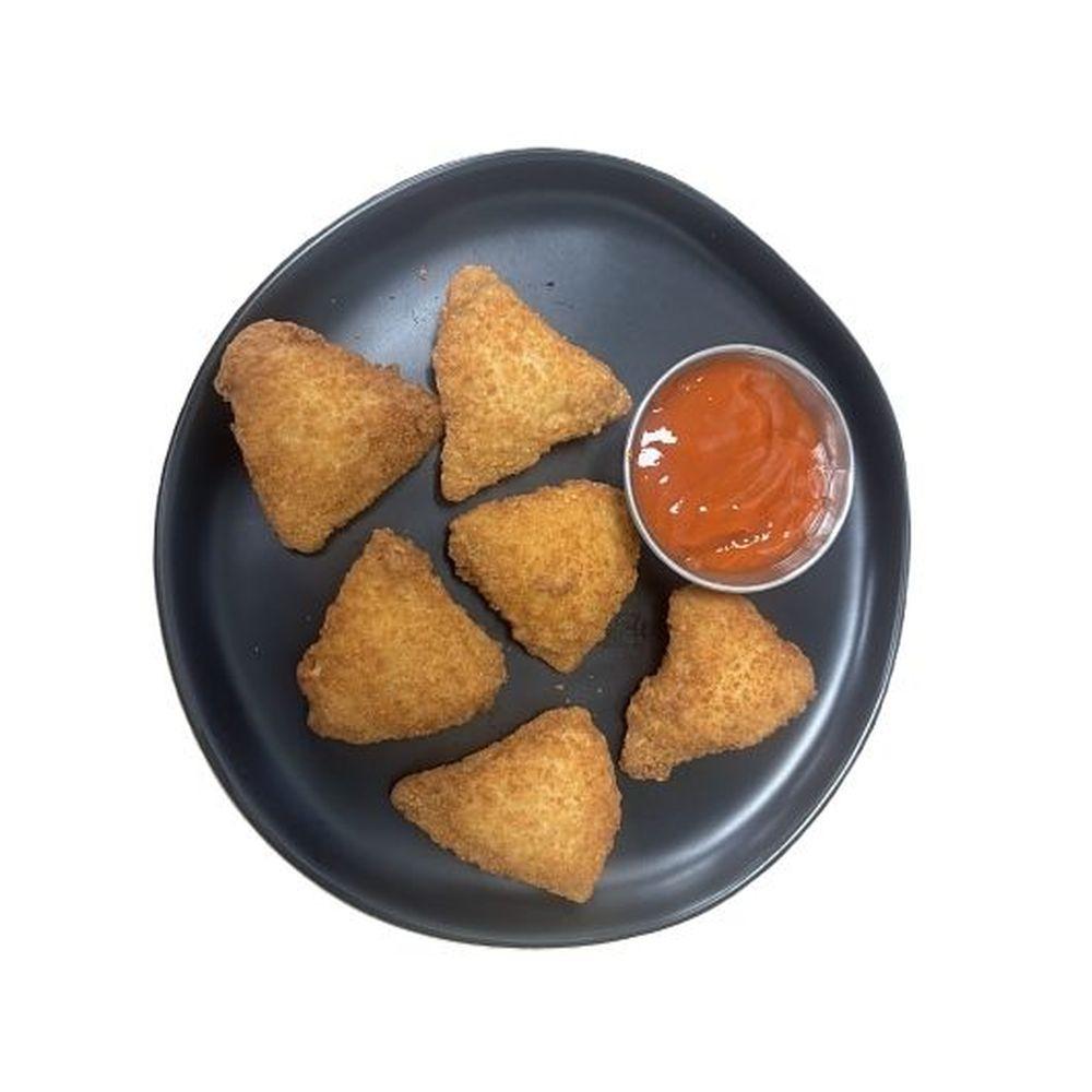 Product gallery 50102518