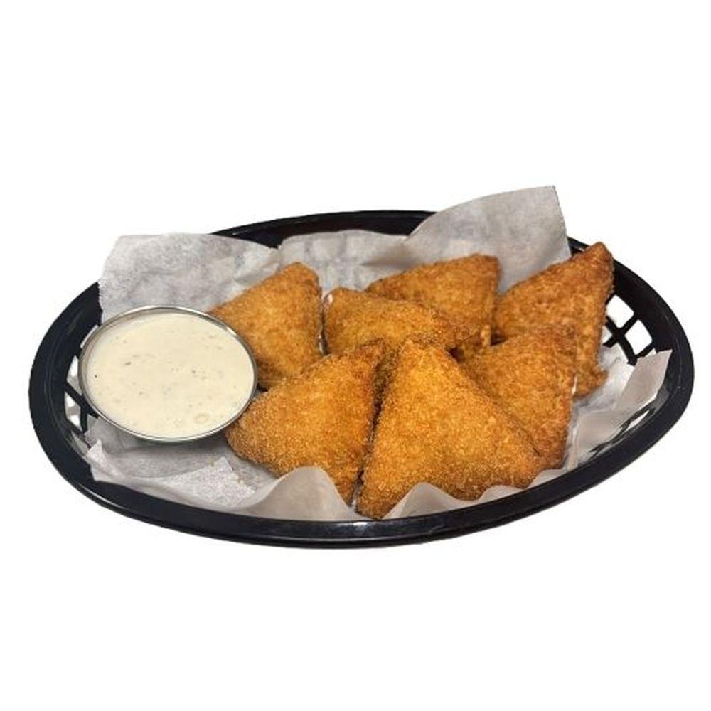 Product gallery 178217741