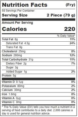 Product thumb gallery 195589193