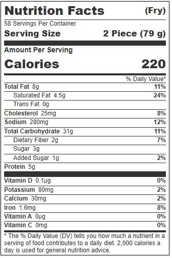 Product gallery 195589193