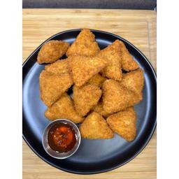 Product thumb gallery 716952932