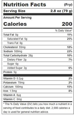 Product thumb gallery 412539676