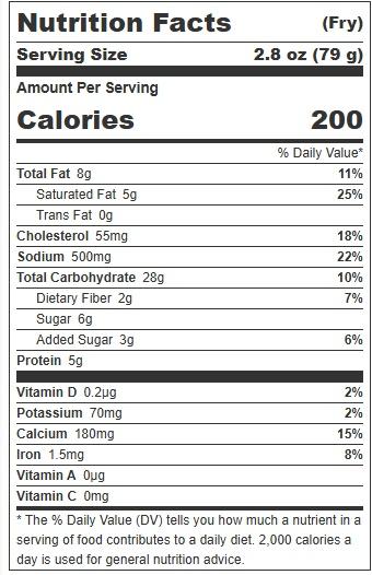 Product gallery 412539676