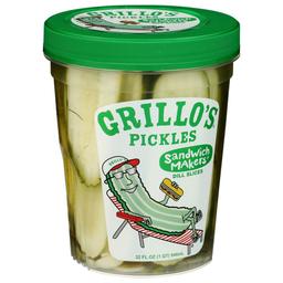 Product thumb gallery 274600600