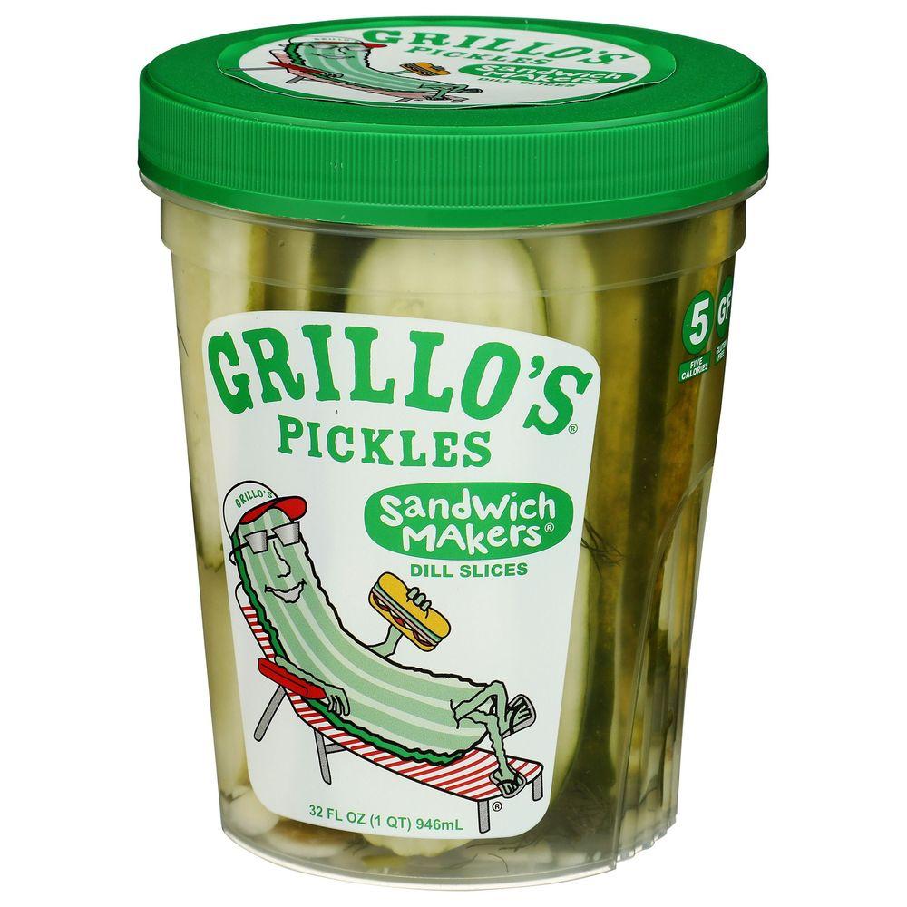 Product gallery 251948432