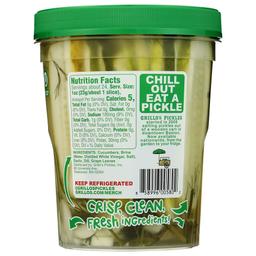 Product thumb gallery 277400762