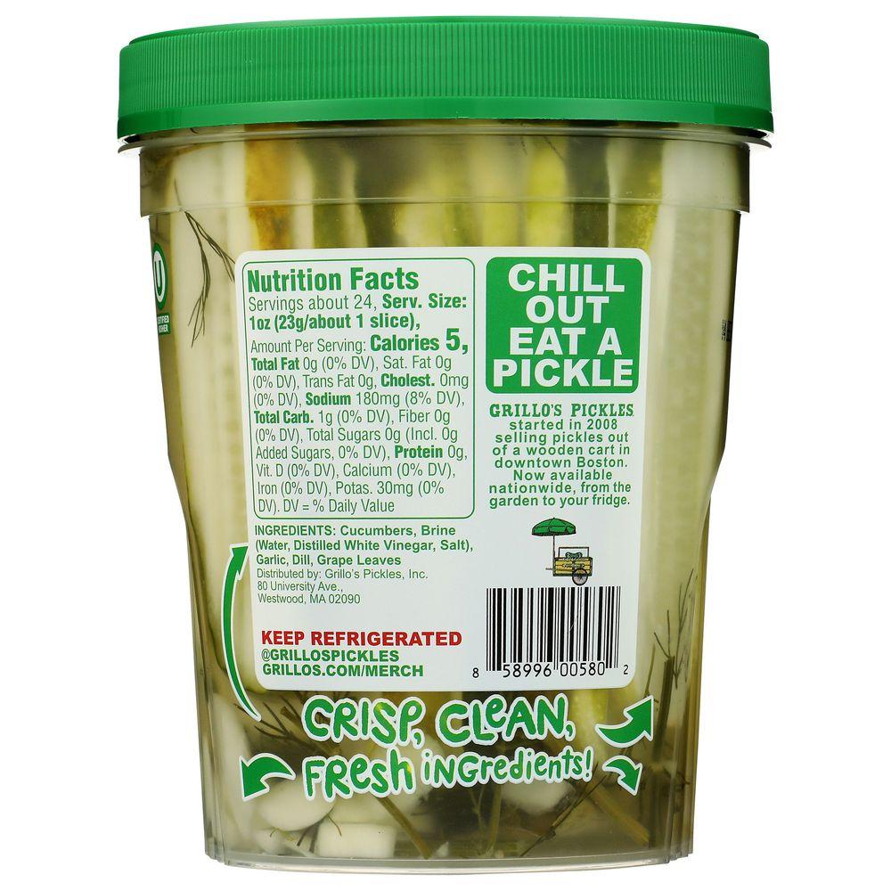 Product gallery 277400762