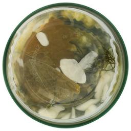 Product thumb gallery 547481244