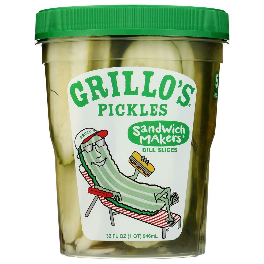 Product gallery 774598962