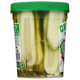 Product thumb gallery 38017781