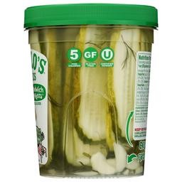 Product thumb gallery 193304895