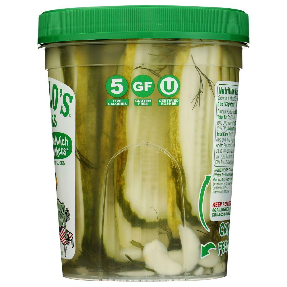 Product gallery 193304895