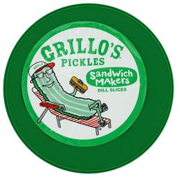 Product thumb gallery 766500829