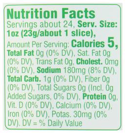 Product thumb gallery 188880654