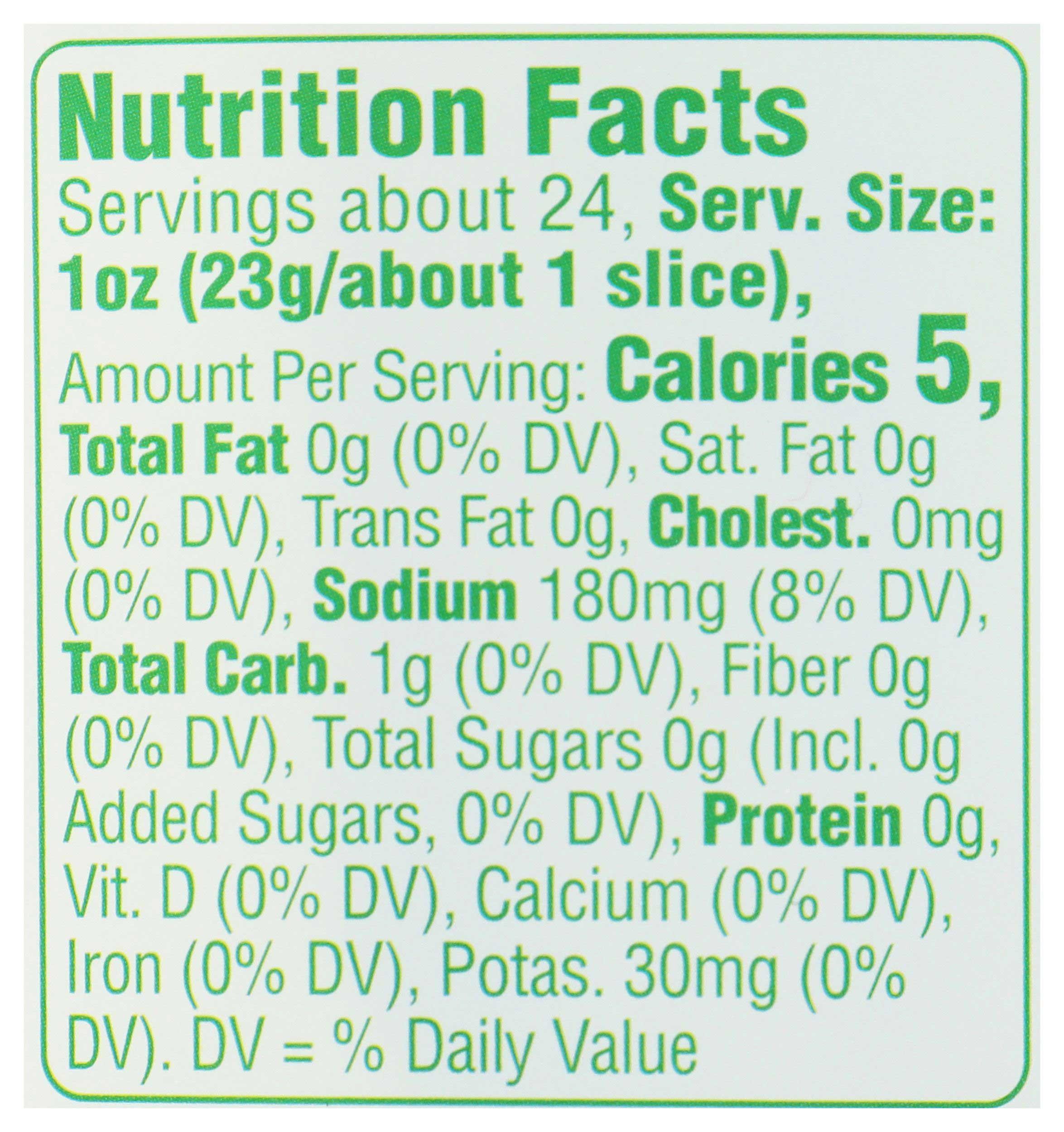 Product gallery 188880654