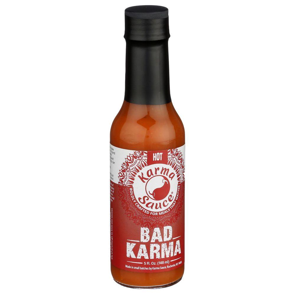 Product gallery 662890751