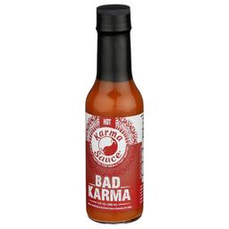 Product thumb gallery 414808484