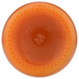 Product thumb gallery 340457808