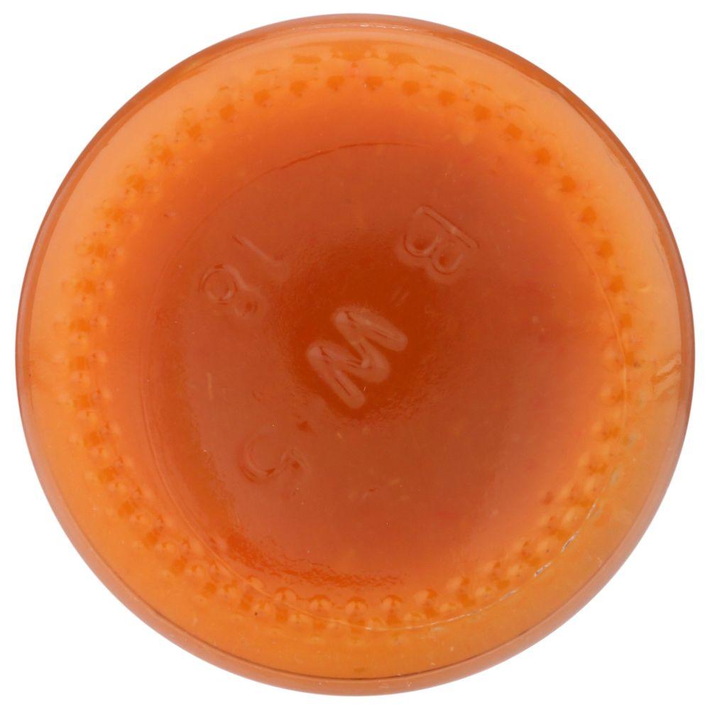 Product gallery 340457808