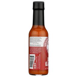 Product thumb gallery 96052721