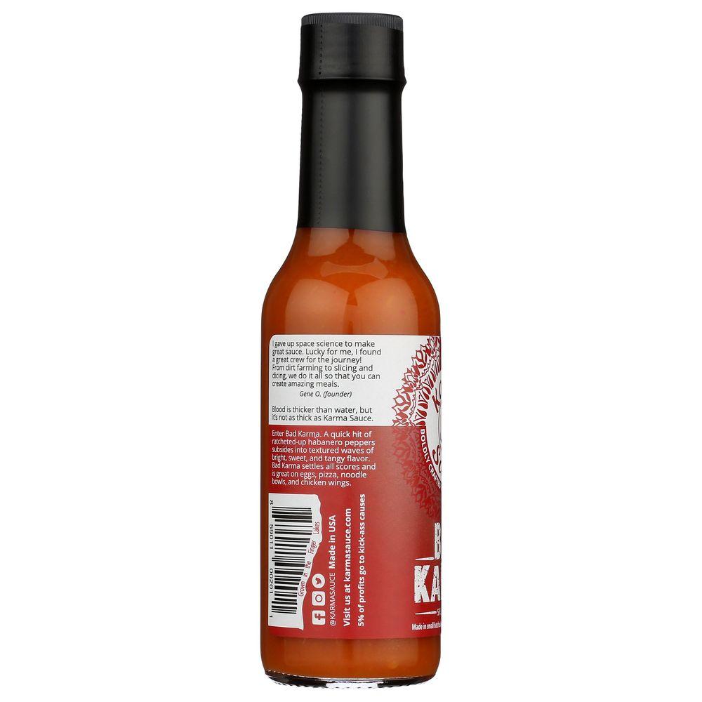 Product gallery 96052721