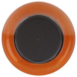 Product thumb gallery 964400804