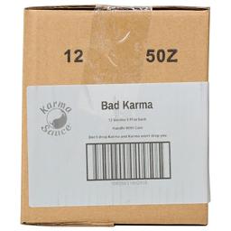 Product thumb gallery 500478367