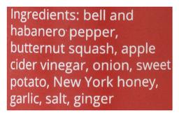 Product thumb gallery 729539510