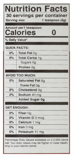 Product thumb gallery 763995016