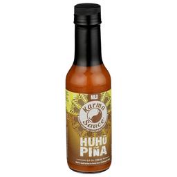 Product thumb gallery 543832706