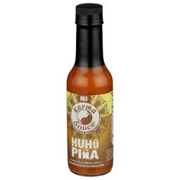 Product thumb gallery 347421329