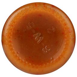 Product thumb gallery 556037842