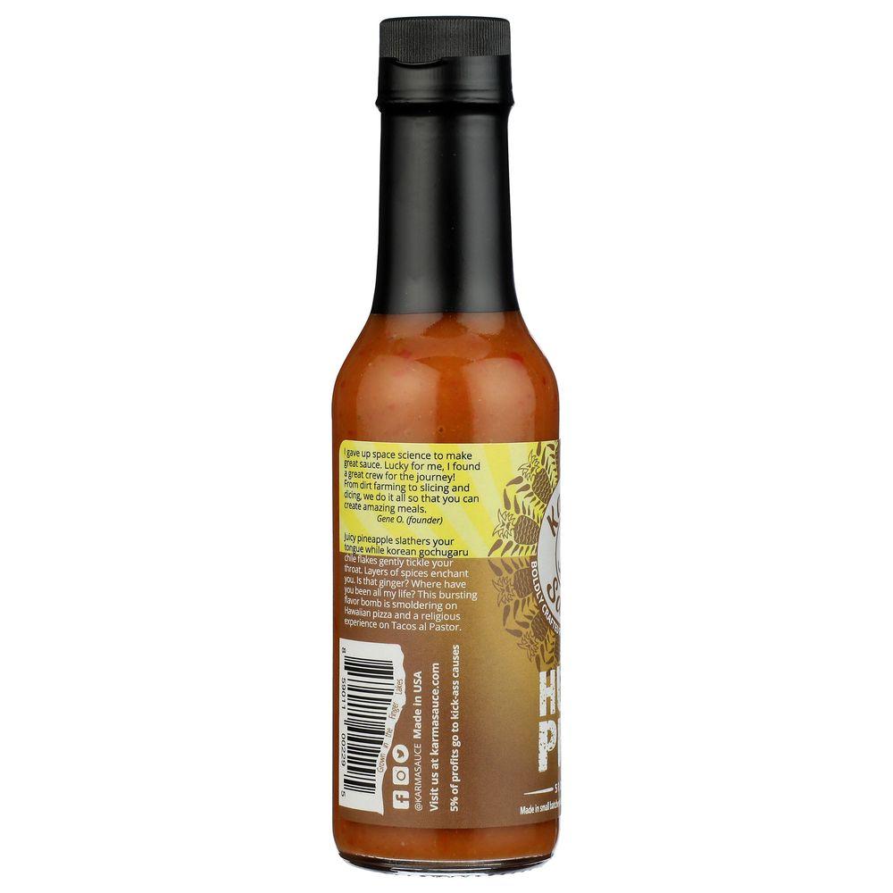 Product gallery 862475249