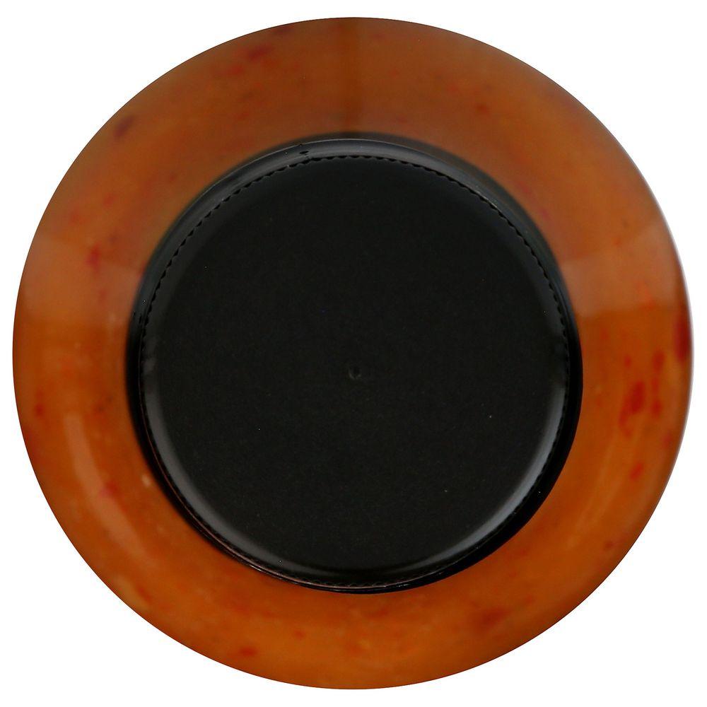 Product gallery 869120770