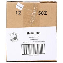 Product thumb gallery 21464665