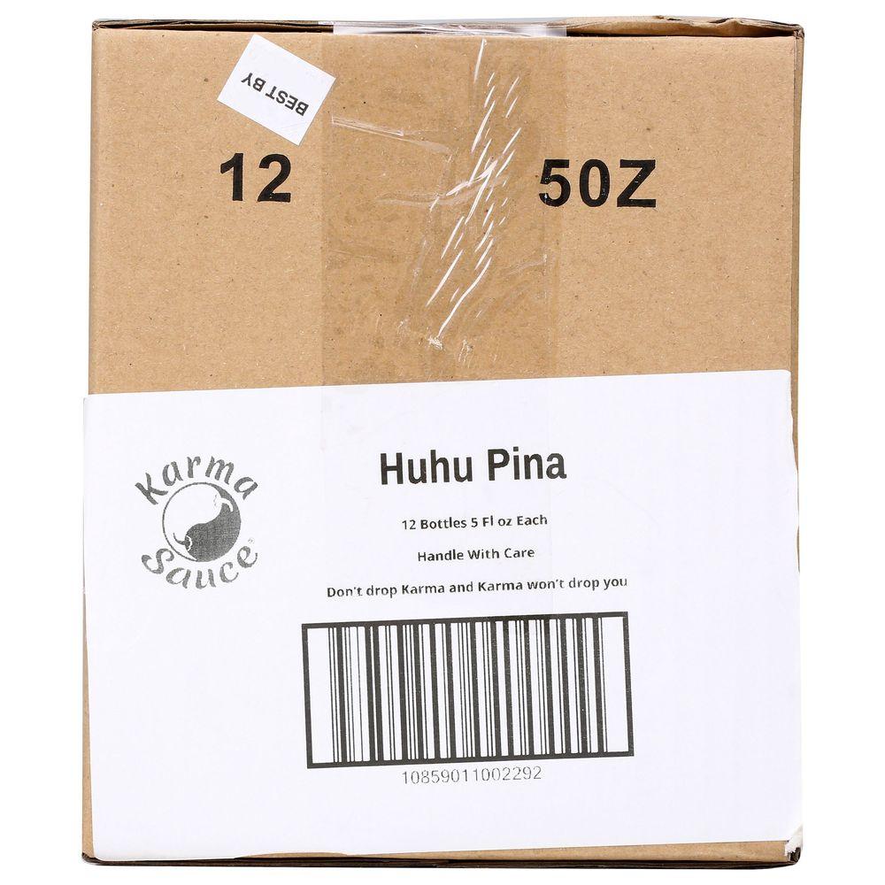 Product gallery 21464665