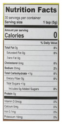 Product thumb gallery 9470564