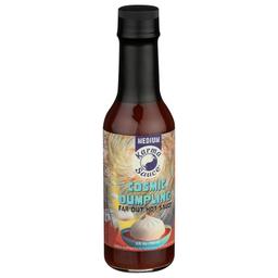 Product thumb gallery 701614725