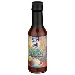 Product thumb gallery 349586438