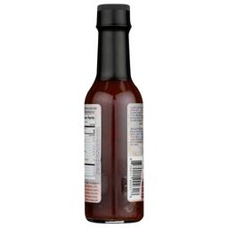 Product thumb gallery 217205985