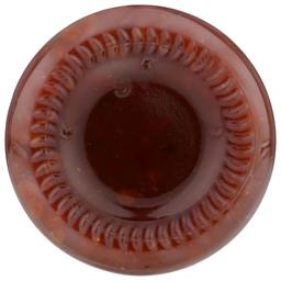 Product thumb gallery 705622417