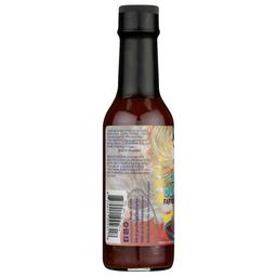 Product thumb gallery 873475107