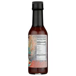 Product thumb gallery 822519318