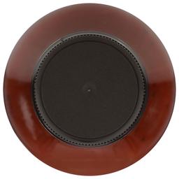 Product thumb gallery 803001612