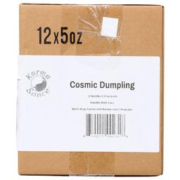 Product thumb gallery 810492493