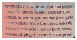 Product thumb gallery 31150465